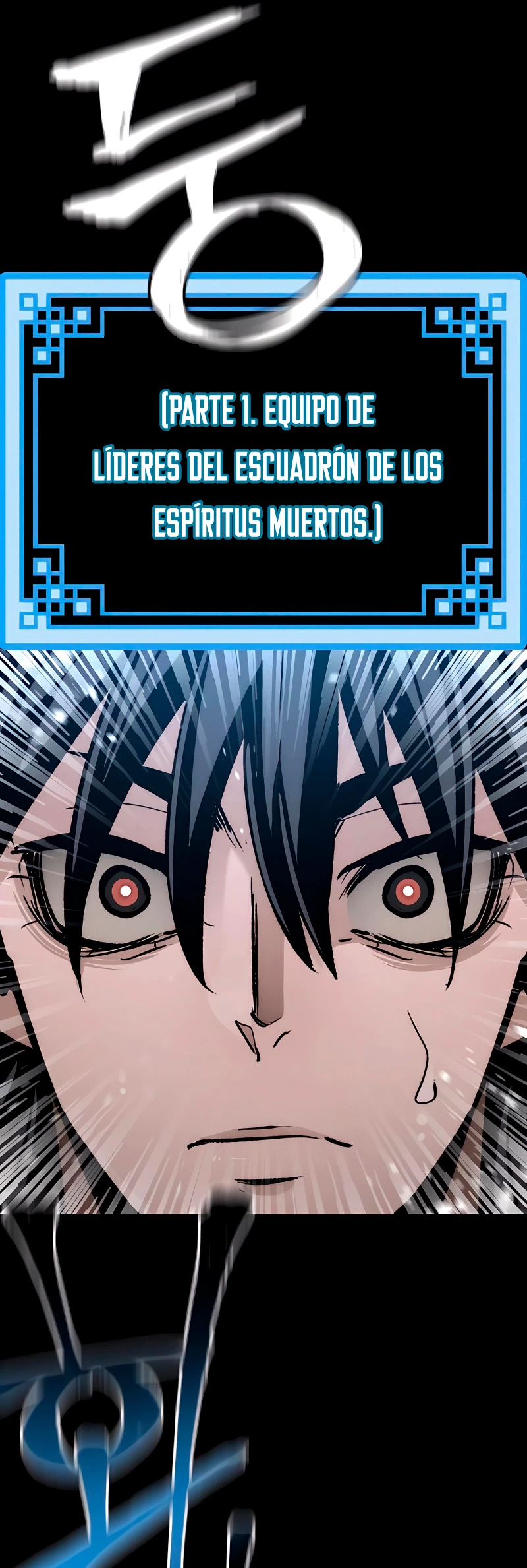 Sistema de cultivo del demonio celestial Capítulo 45 - Page 63