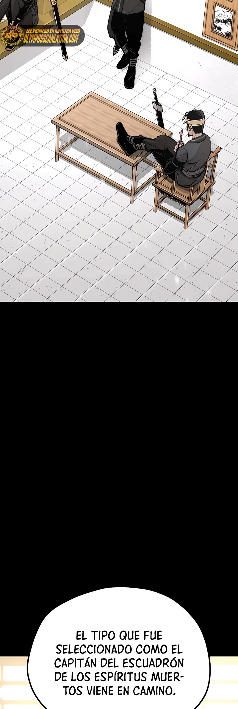 Sistema de cultivo del demonio celestial Capítulo 45 - Page 64