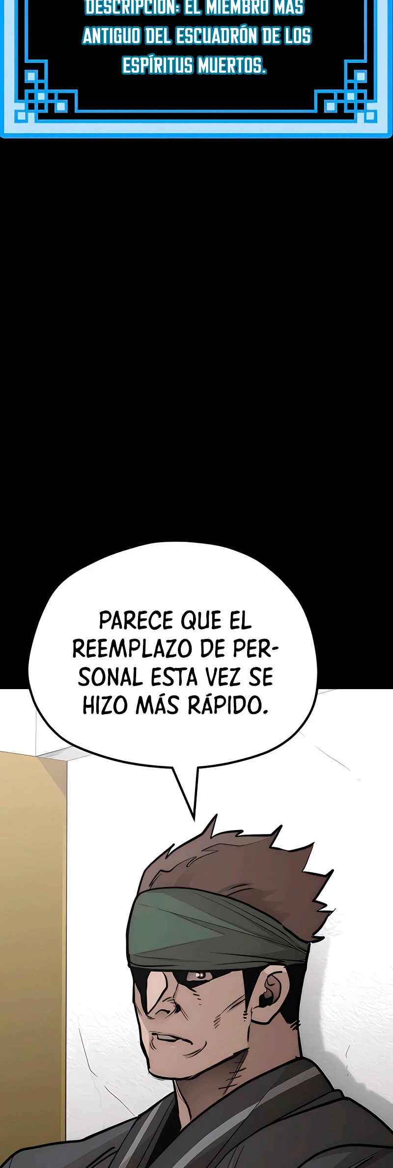 Sistema de cultivo del demonio celestial Capítulo 45 - Page 66