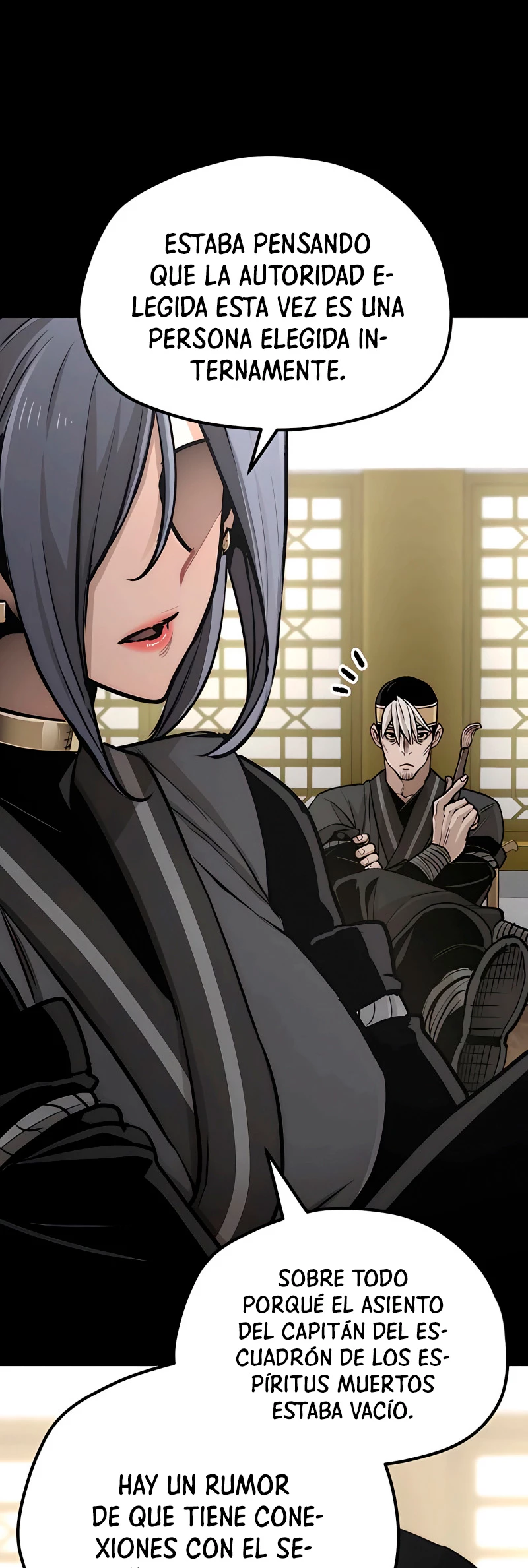 Sistema de cultivo del demonio celestial Capítulo 45 - Page 68