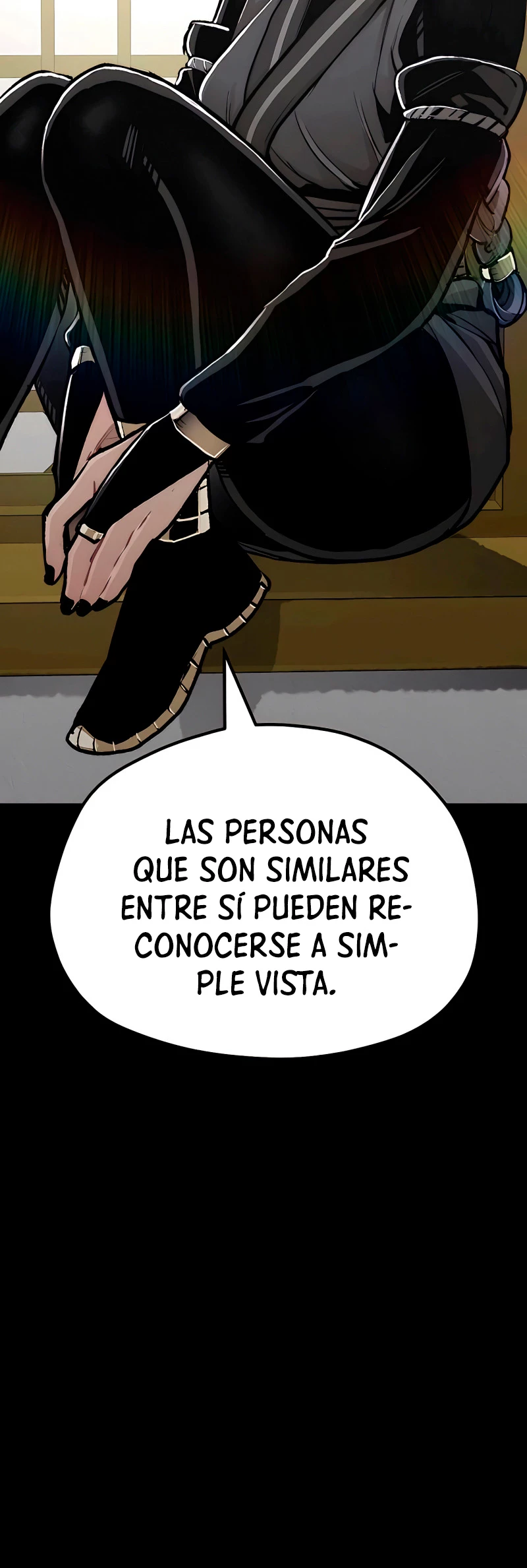 Sistema de cultivo del demonio celestial Capítulo 45 - Page 71