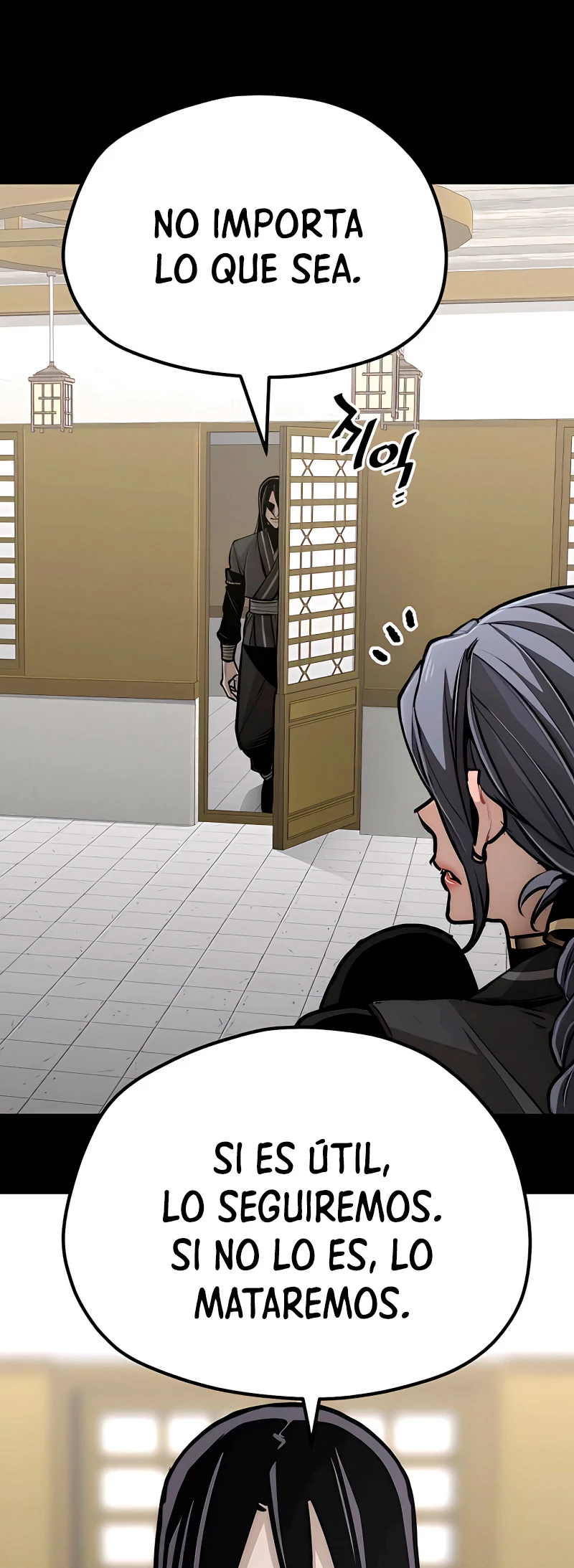 Sistema de cultivo del demonio celestial Capítulo 45 - Page 72