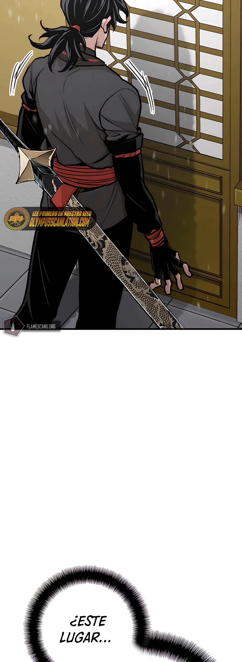 Sistema de cultivo del demonio celestial Capítulo 45 - Page 76