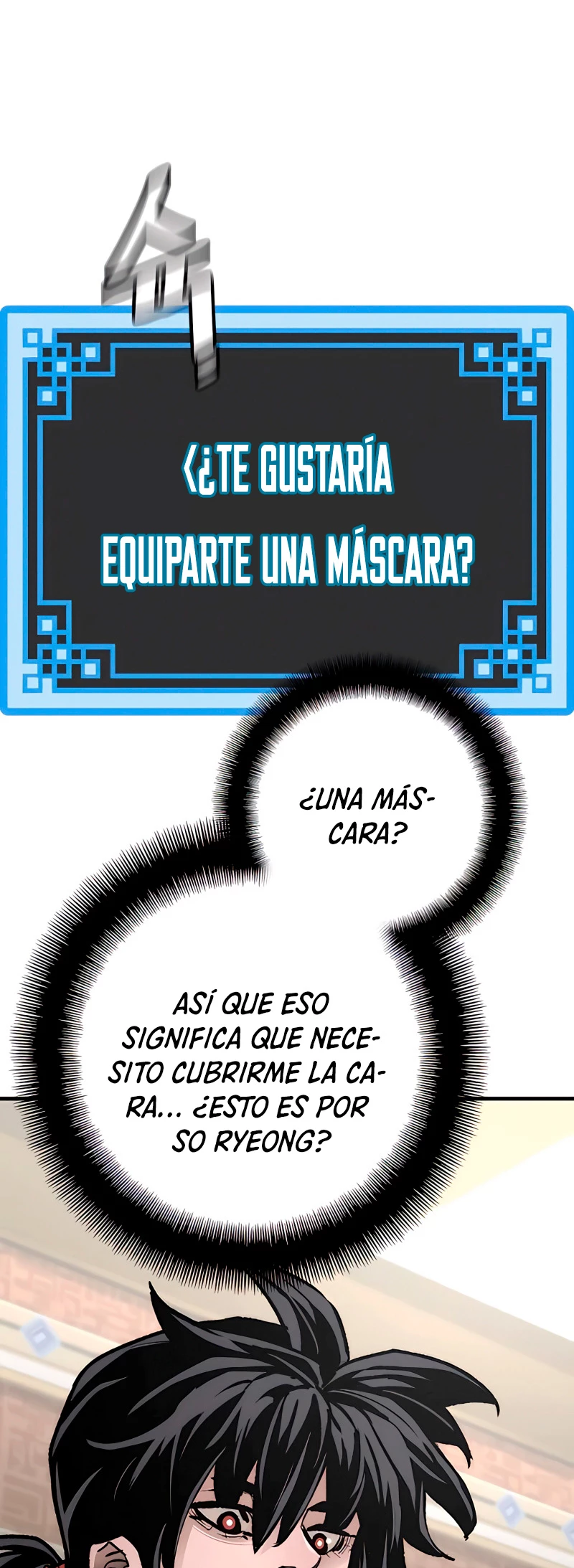 Sistema de cultivo del demonio celestial Capítulo 45 - Page 80