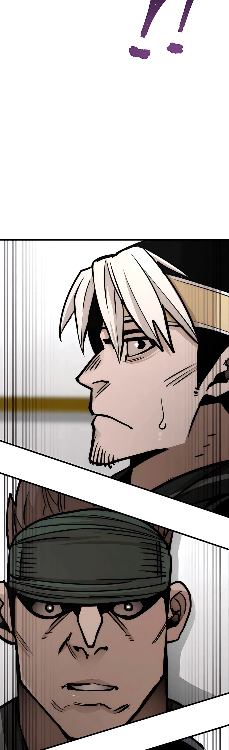 Sistema de cultivo del demonio celestial Capítulo 45 - Page 85