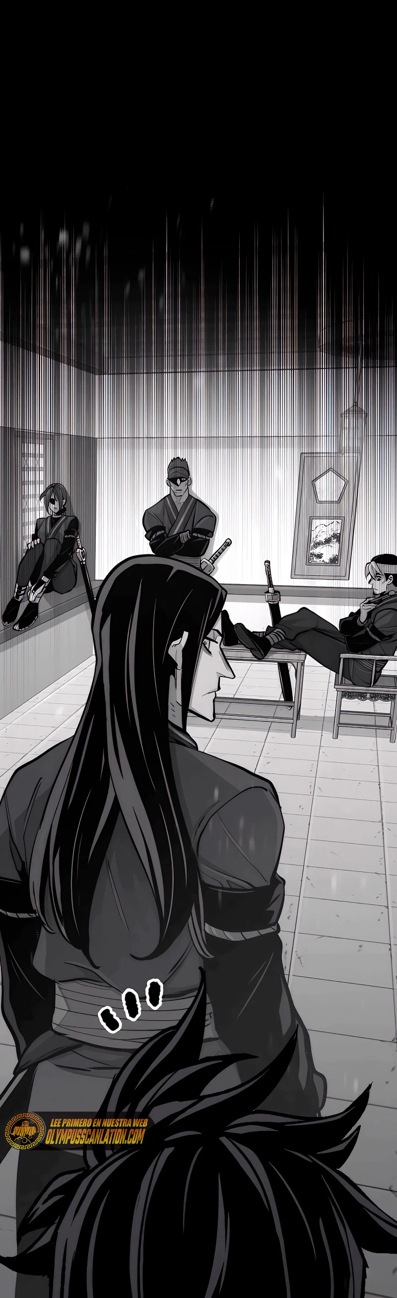 Sistema de cultivo del demonio celestial Capítulo 45 - Page 87