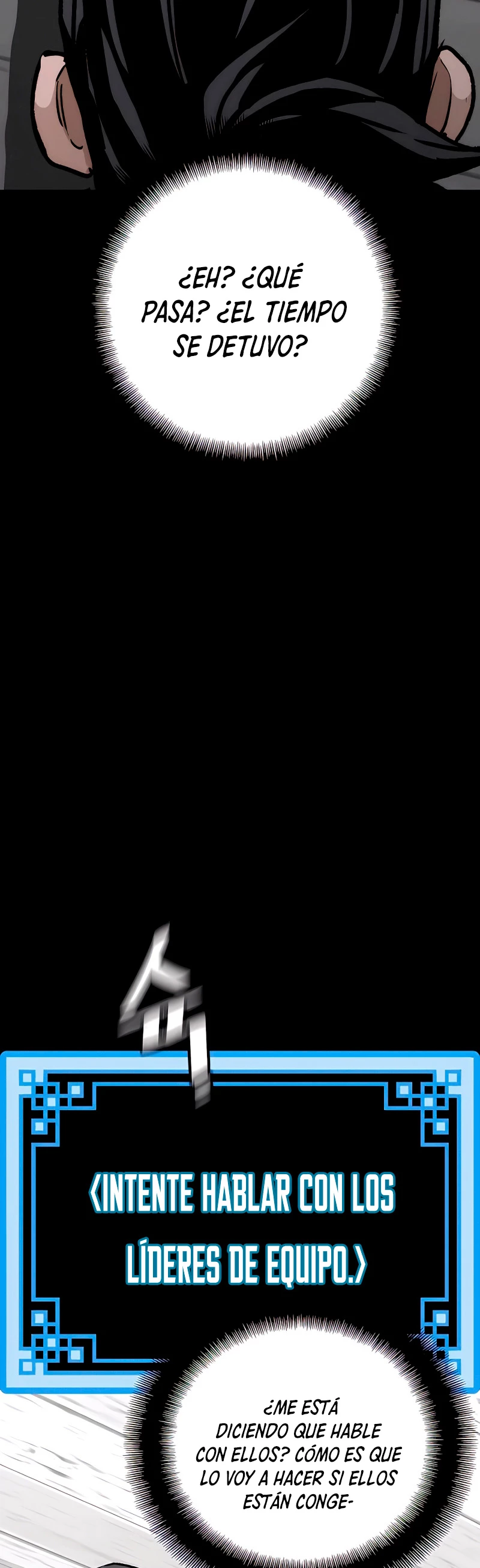 Sistema de cultivo del demonio celestial Capítulo 45 - Page 88