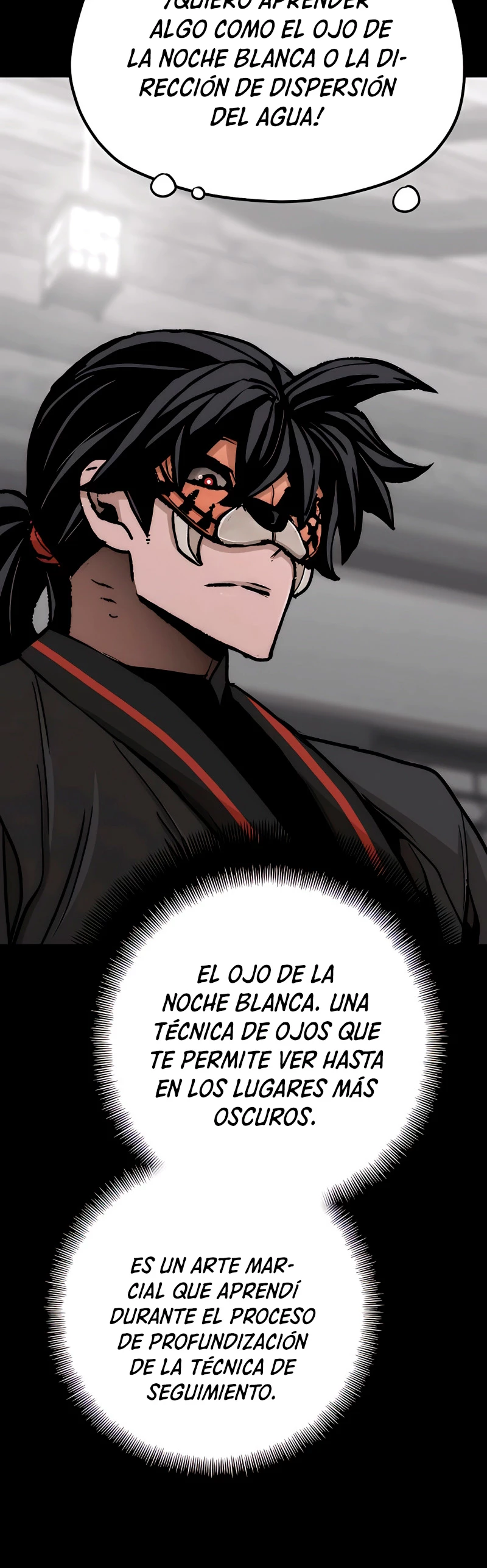 Sistema de cultivo del demonio celestial Capítulo 45 - Page 93