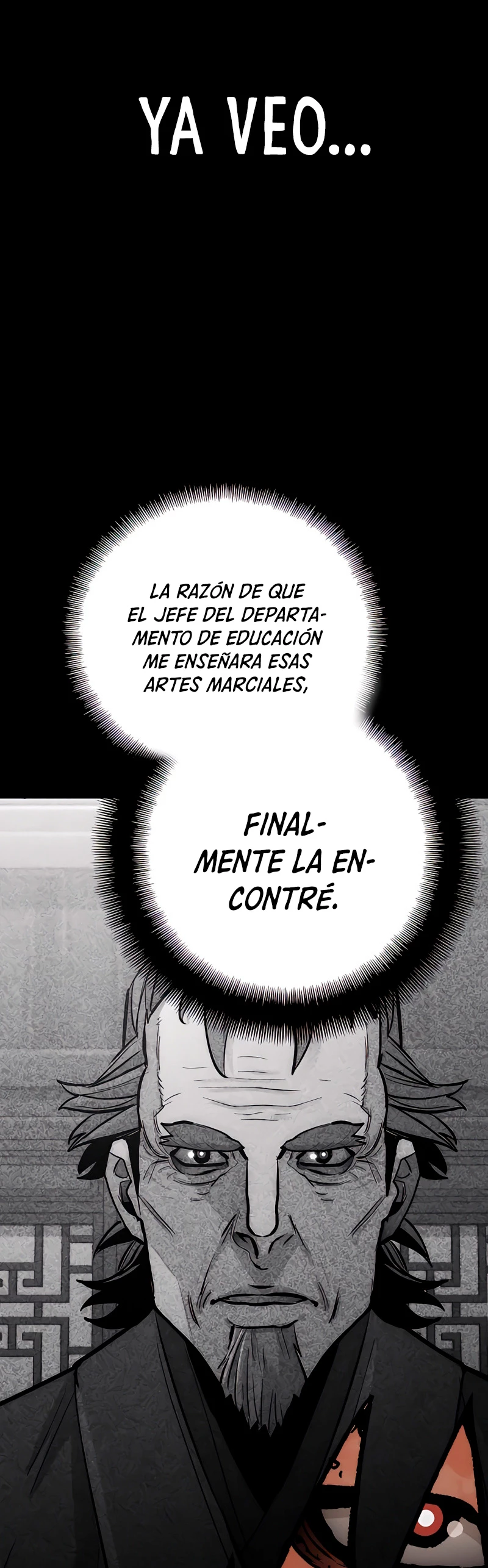 Sistema de cultivo del demonio celestial Capítulo 45 - Page 94