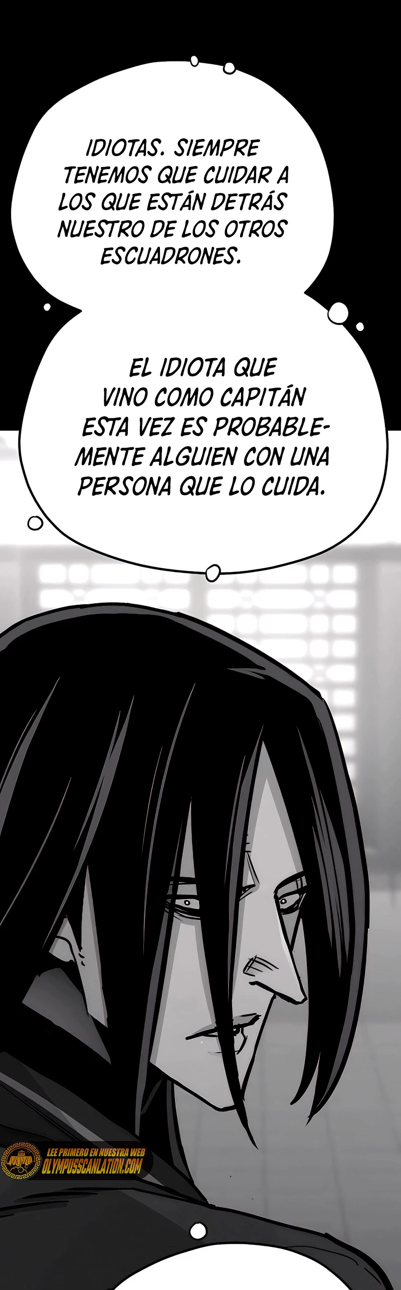 Sistema de cultivo del demonio celestial Capítulo 45 - Page 98