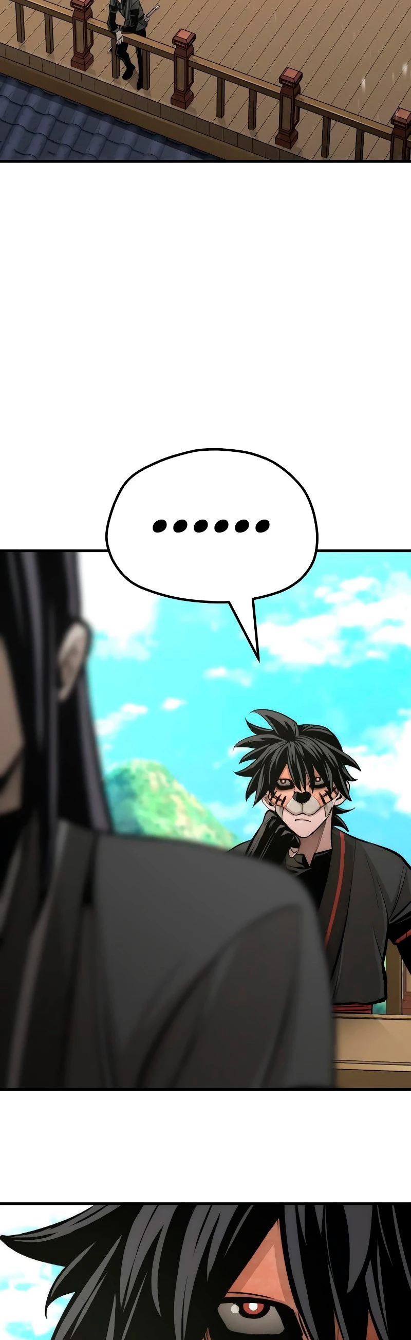 Sistema de cultivo del demonio celestial Capítulo 46 - Page 104