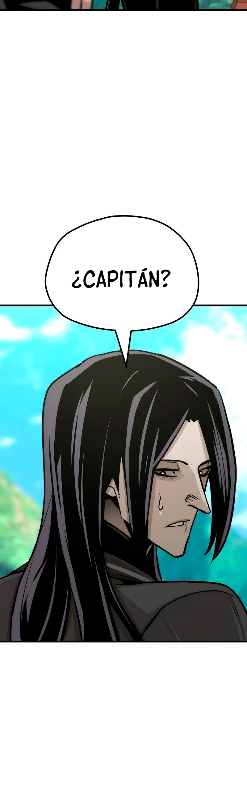 Sistema de cultivo del demonio celestial Capítulo 46 - Page 106