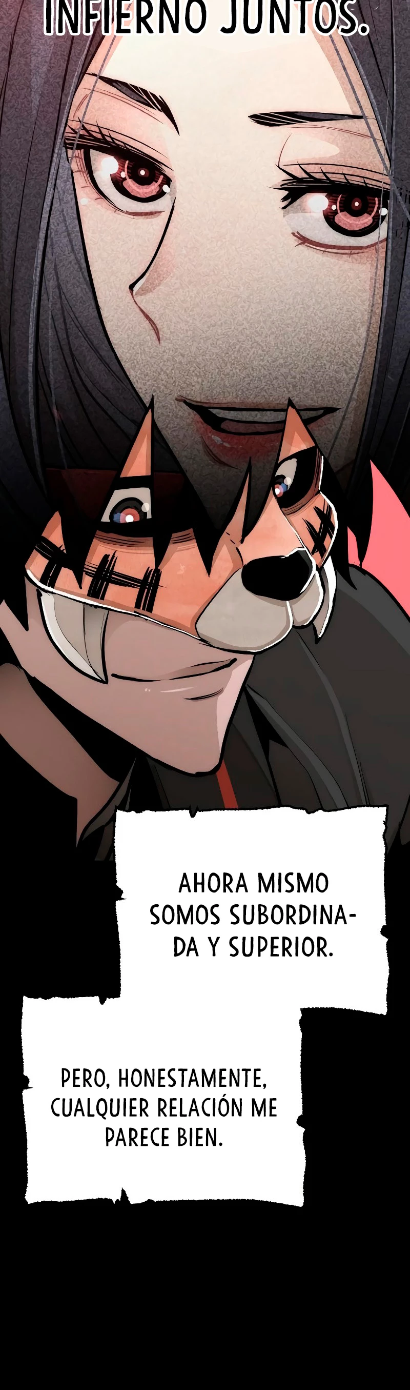 Sistema de cultivo del demonio celestial Capítulo 46 - Page 114