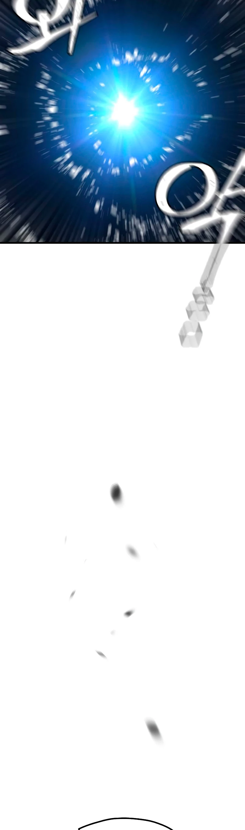 Sistema de cultivo del demonio celestial Capítulo 46 - Page 117