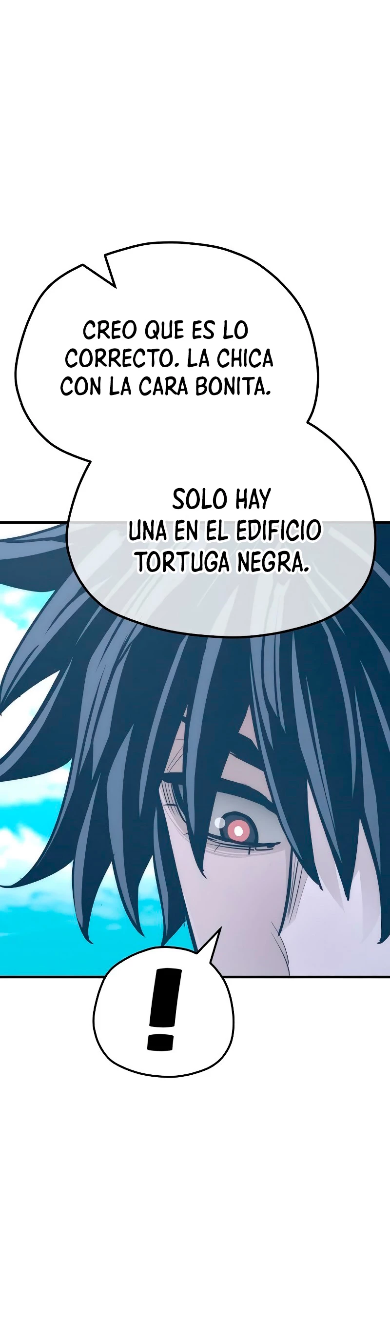 Sistema de cultivo del demonio celestial Capítulo 46 - Page 120