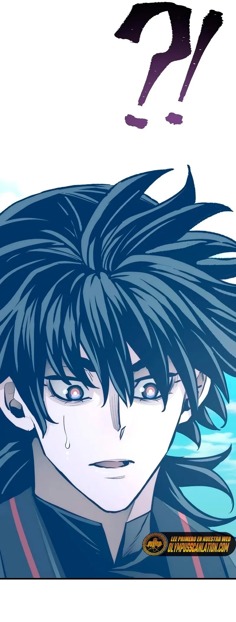 Sistema de cultivo del demonio celestial Capítulo 46 - Page 123