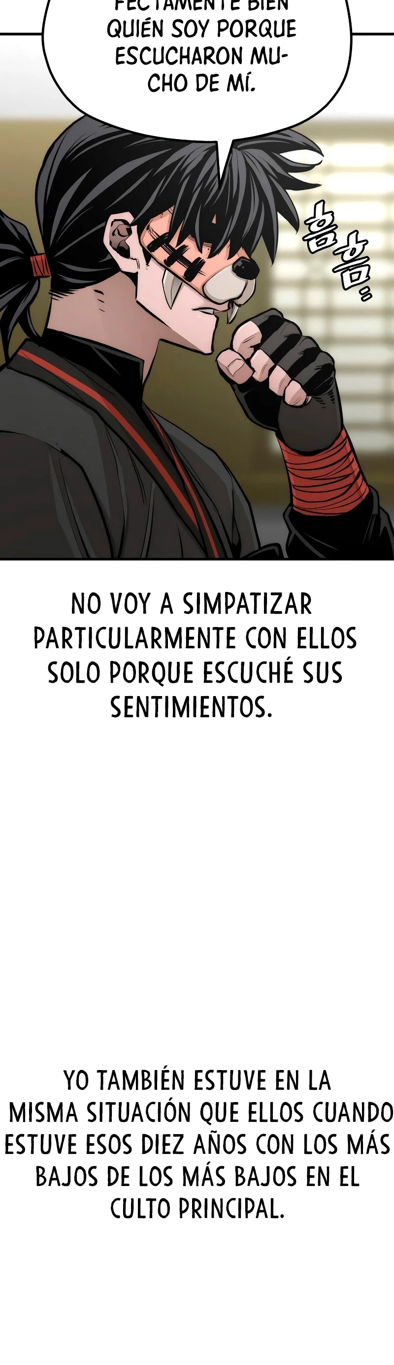 Sistema de cultivo del demonio celestial Capítulo 46 - Page 16