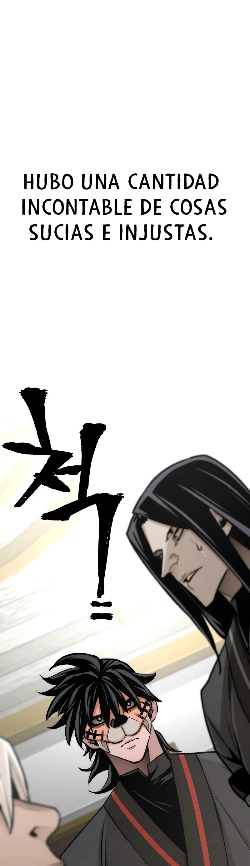 Sistema de cultivo del demonio celestial Capítulo 46 - Page 18