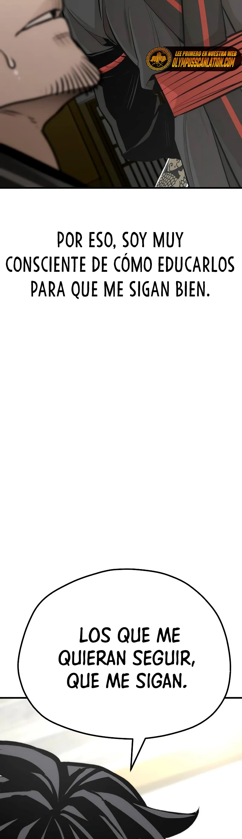 Sistema de cultivo del demonio celestial Capítulo 46 - Page 19