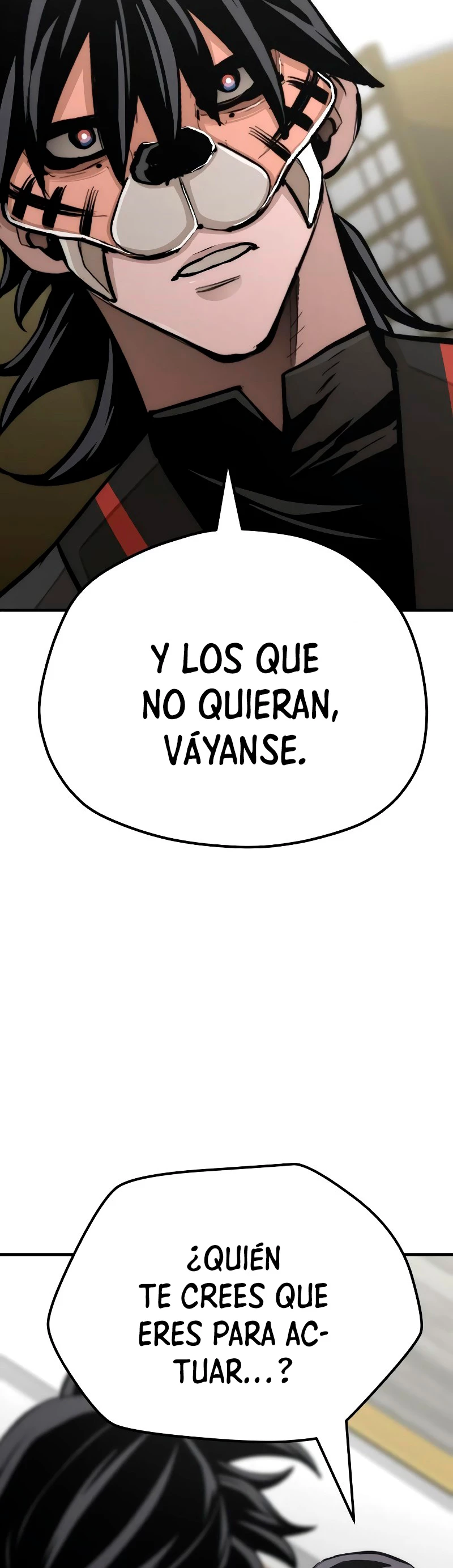 Sistema de cultivo del demonio celestial Capítulo 46 - Page 20