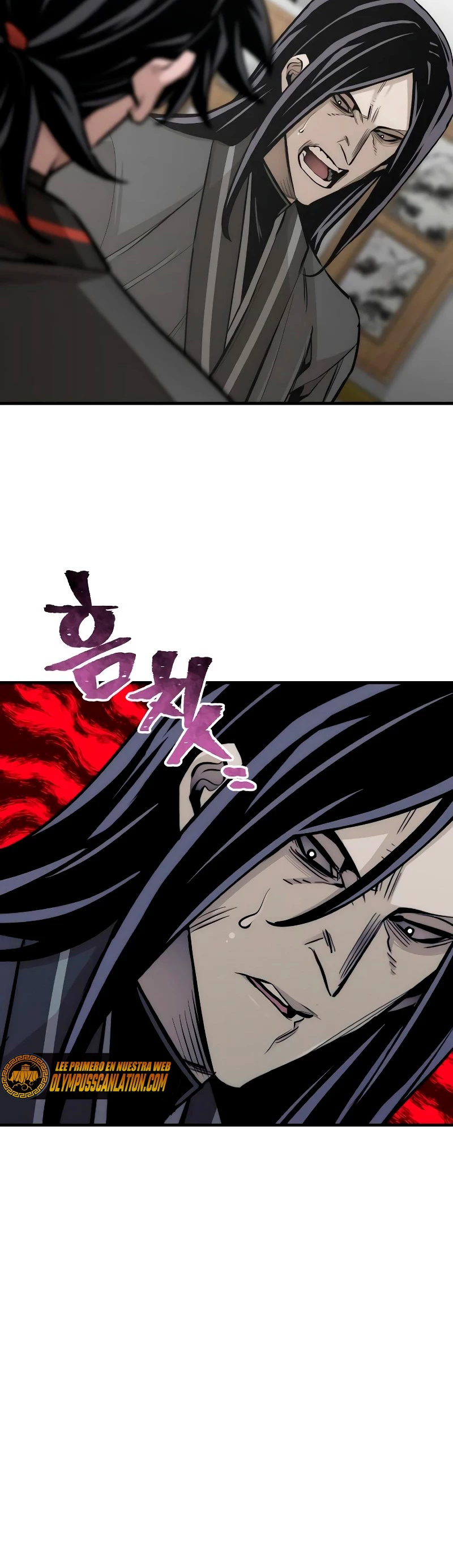 Sistema de cultivo del demonio celestial Capítulo 46 - Page 21