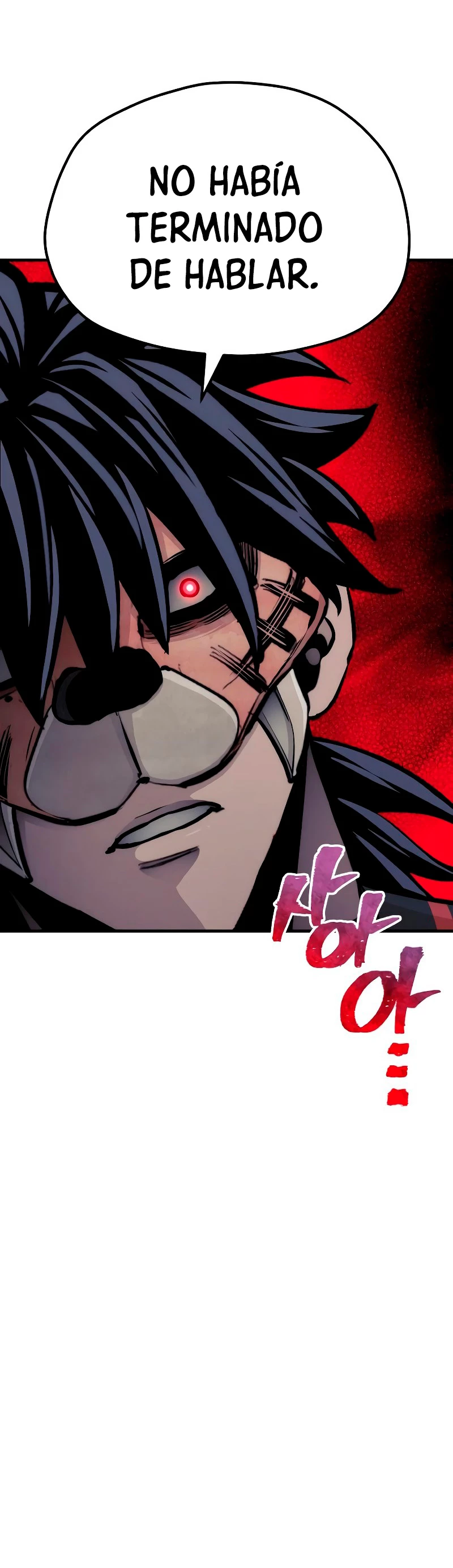 Sistema de cultivo del demonio celestial Capítulo 46 - Page 22