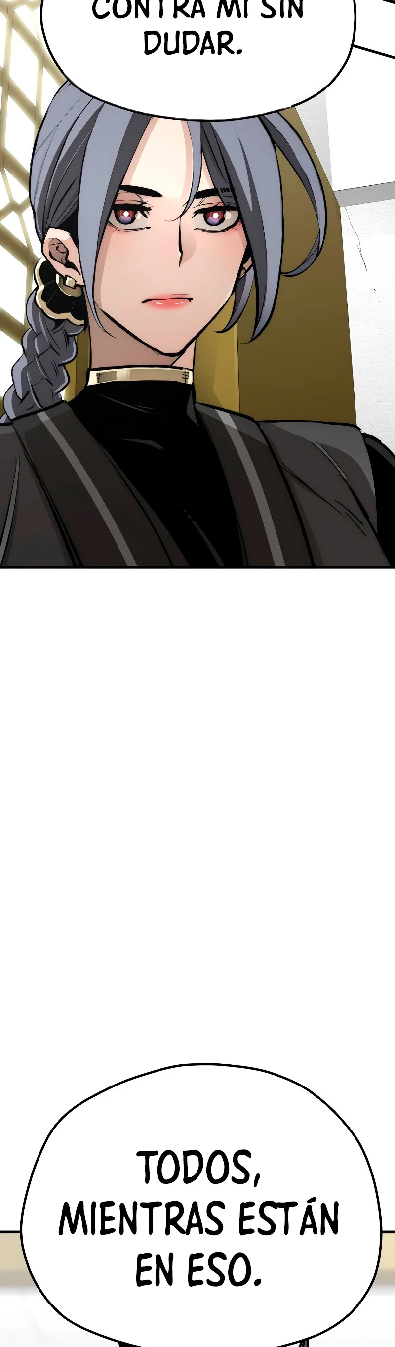 Sistema de cultivo del demonio celestial Capítulo 46 - Page 25