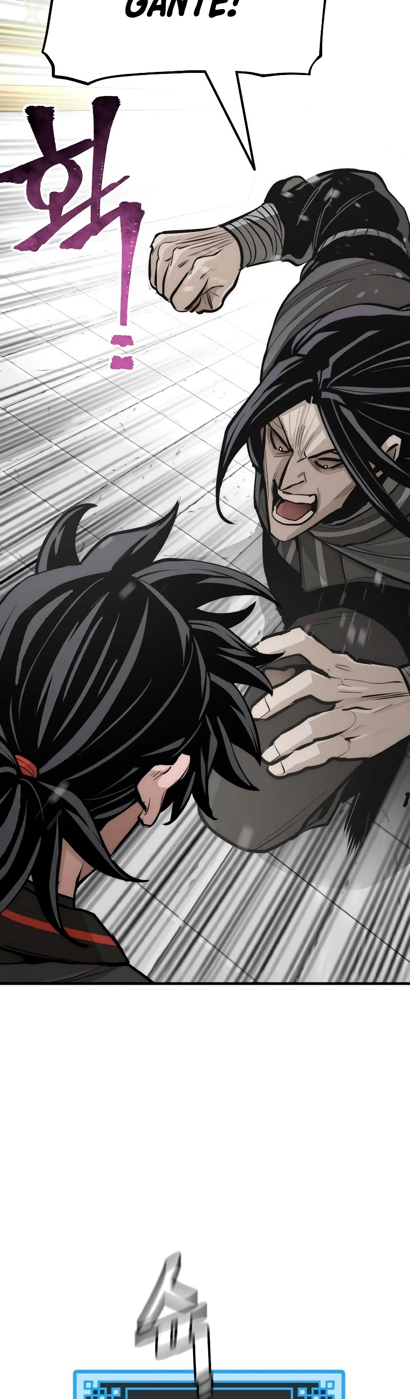 Sistema de cultivo del demonio celestial Capítulo 46 - Page 27