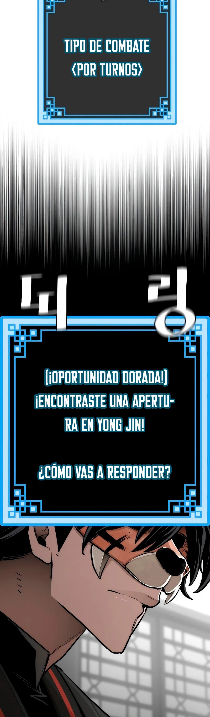 Sistema de cultivo del demonio celestial Capítulo 46 - Page 28