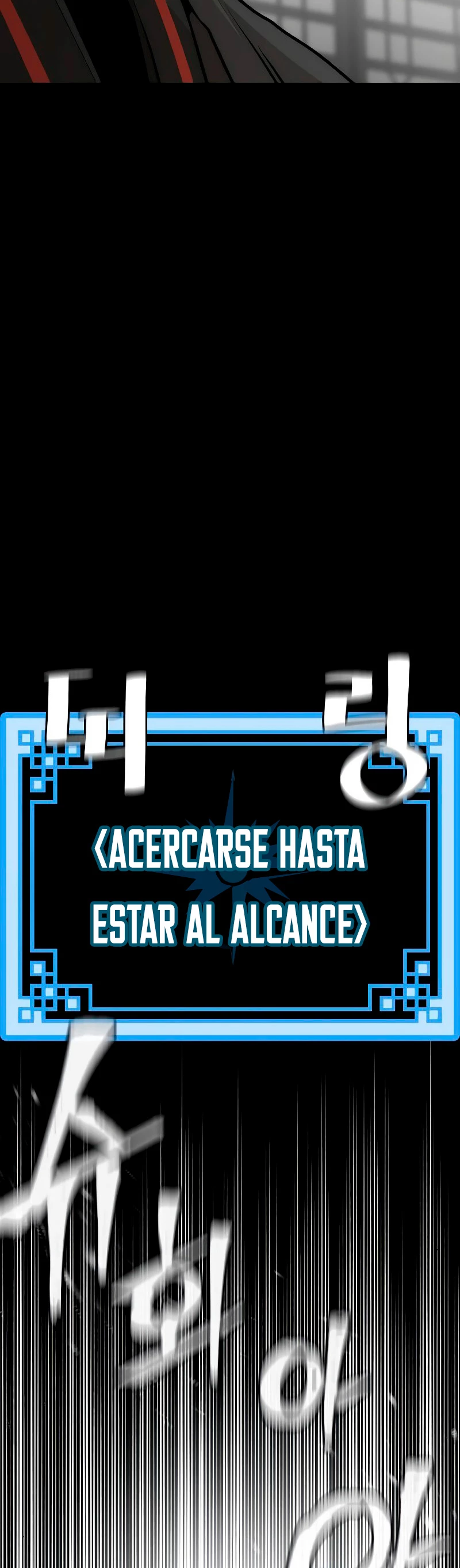 Sistema de cultivo del demonio celestial Capítulo 46 - Page 29