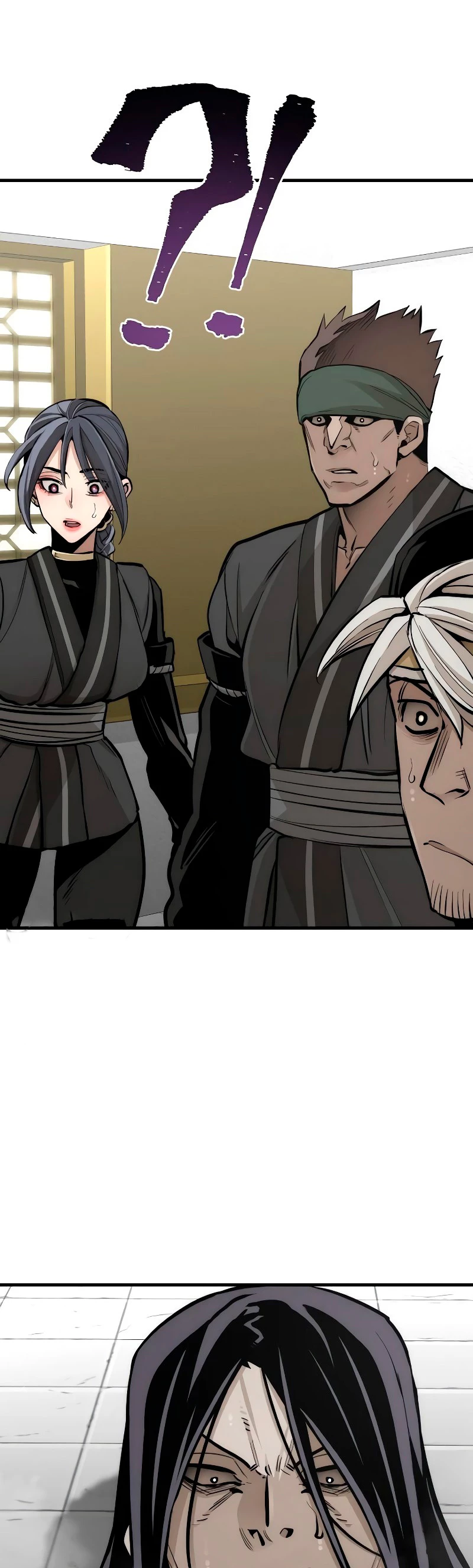 Sistema de cultivo del demonio celestial Capítulo 46 - Page 33