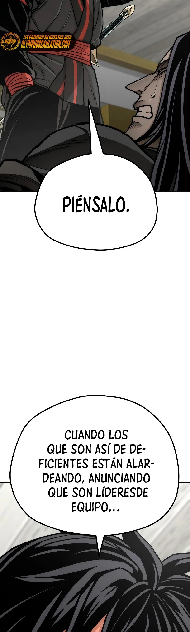 Sistema de cultivo del demonio celestial Capítulo 46 - Page 35