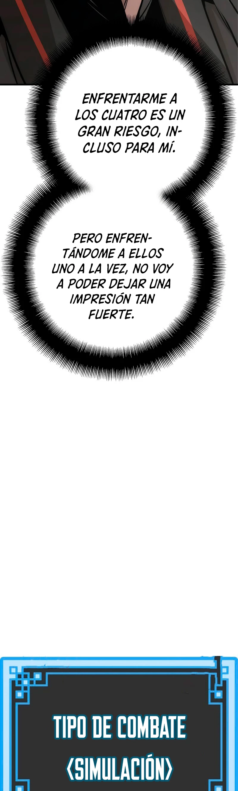 Sistema de cultivo del demonio celestial Capítulo 46 - Page 38