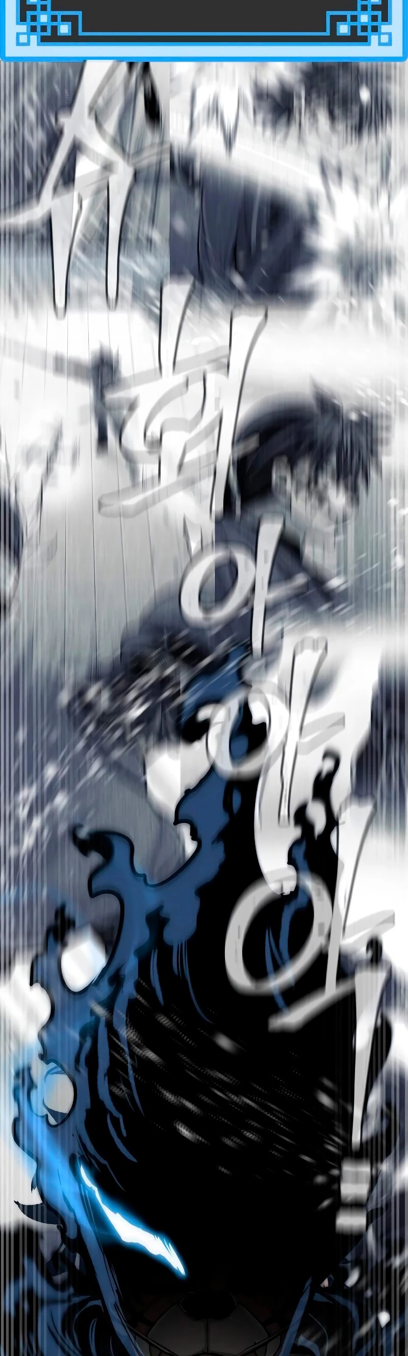 Sistema de cultivo del demonio celestial Capítulo 46 - Page 39