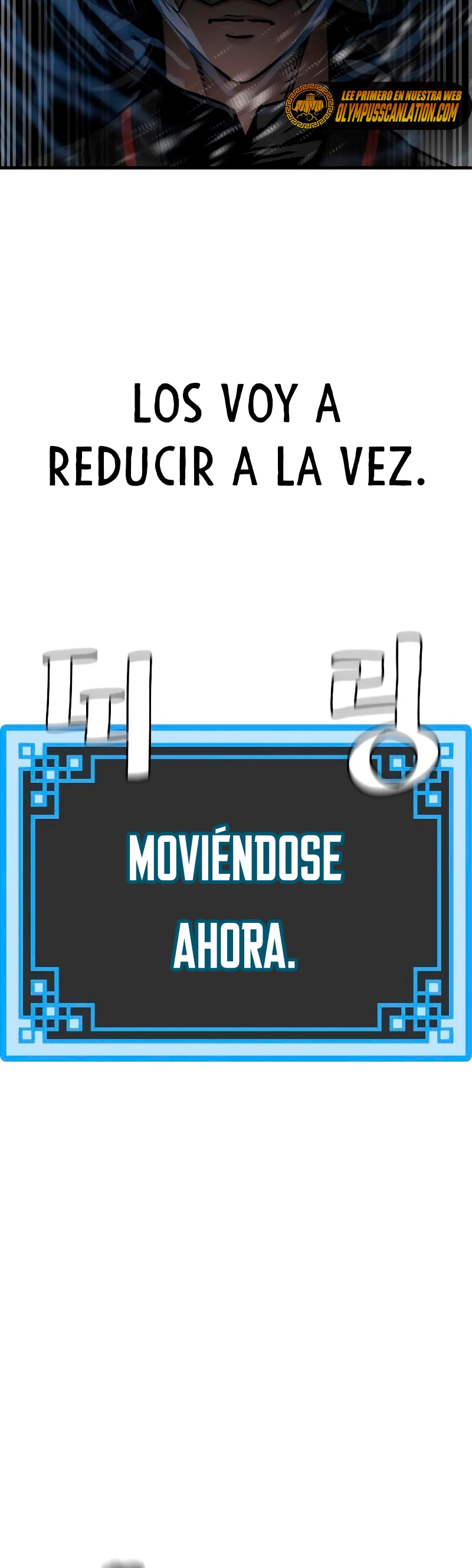 Sistema de cultivo del demonio celestial Capítulo 46 - Page 40