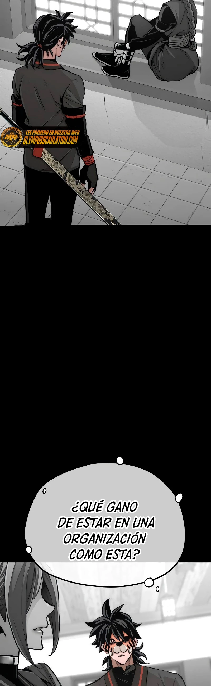 Sistema de cultivo del demonio celestial Capítulo 46 - Page 5