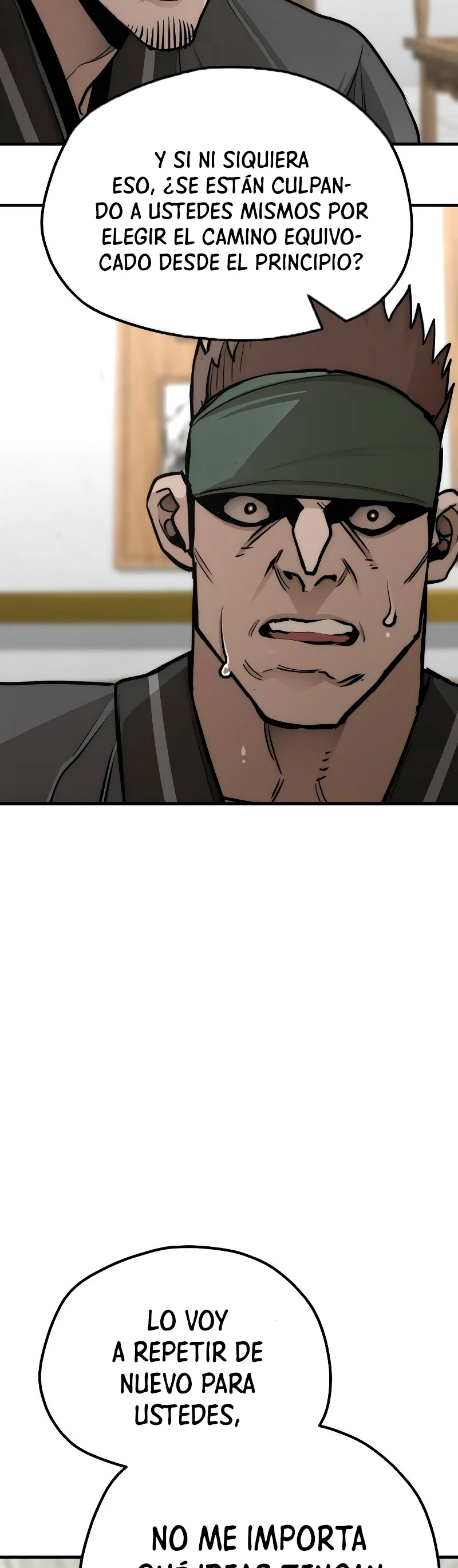 Sistema de cultivo del demonio celestial Capítulo 46 - Page 50