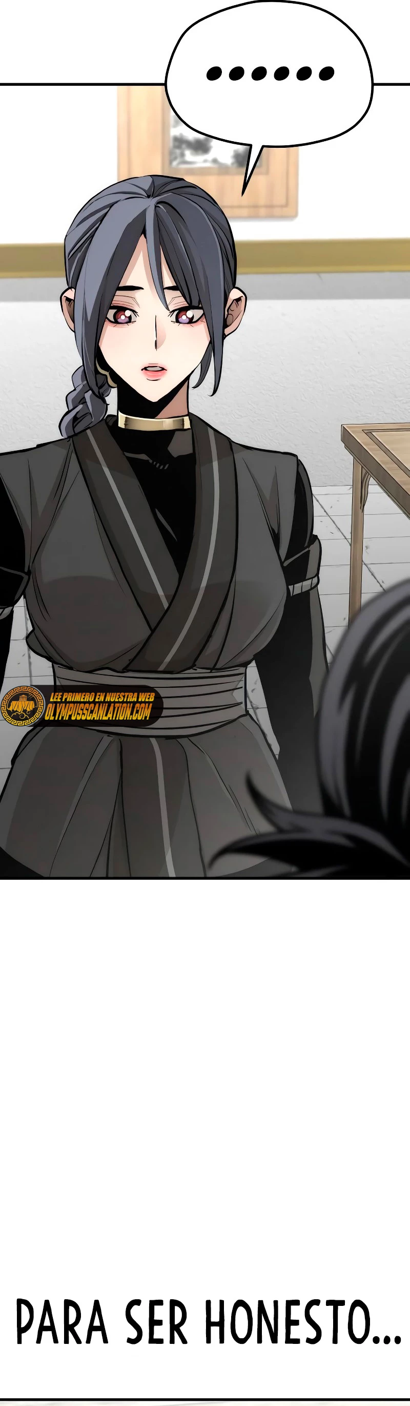 Sistema de cultivo del demonio celestial Capítulo 46 - Page 52