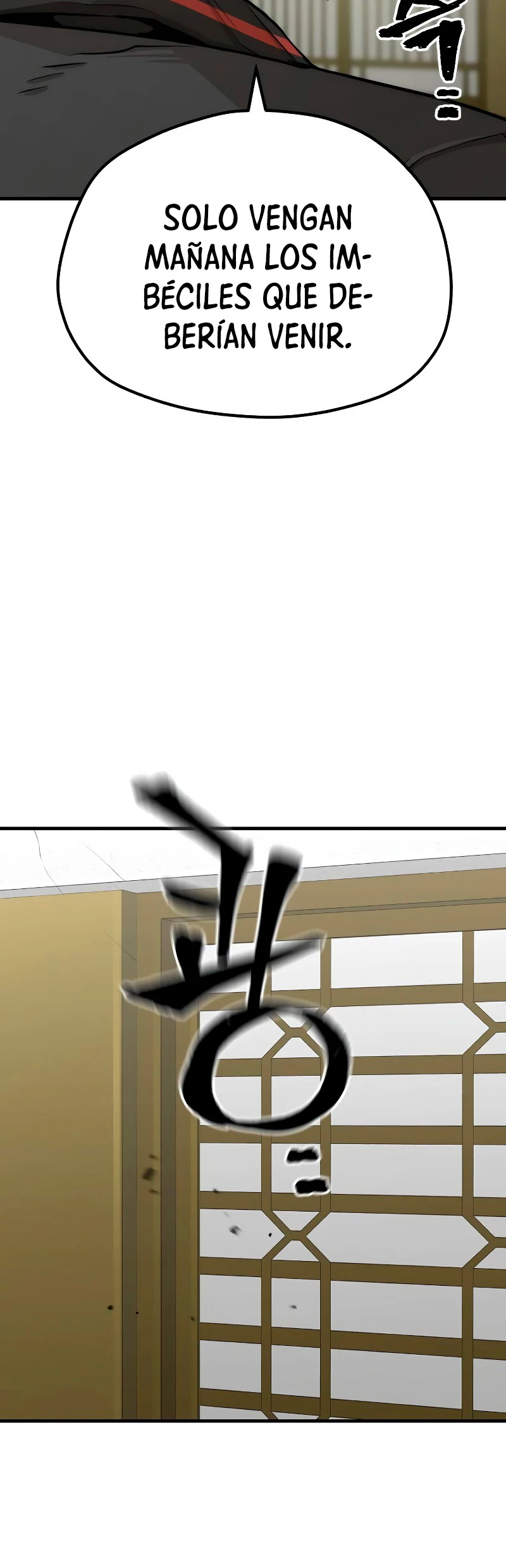 Sistema de cultivo del demonio celestial Capítulo 46 - Page 55