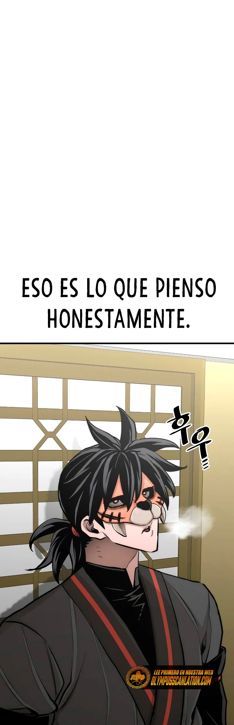 Sistema de cultivo del demonio celestial Capítulo 46 - Page 56