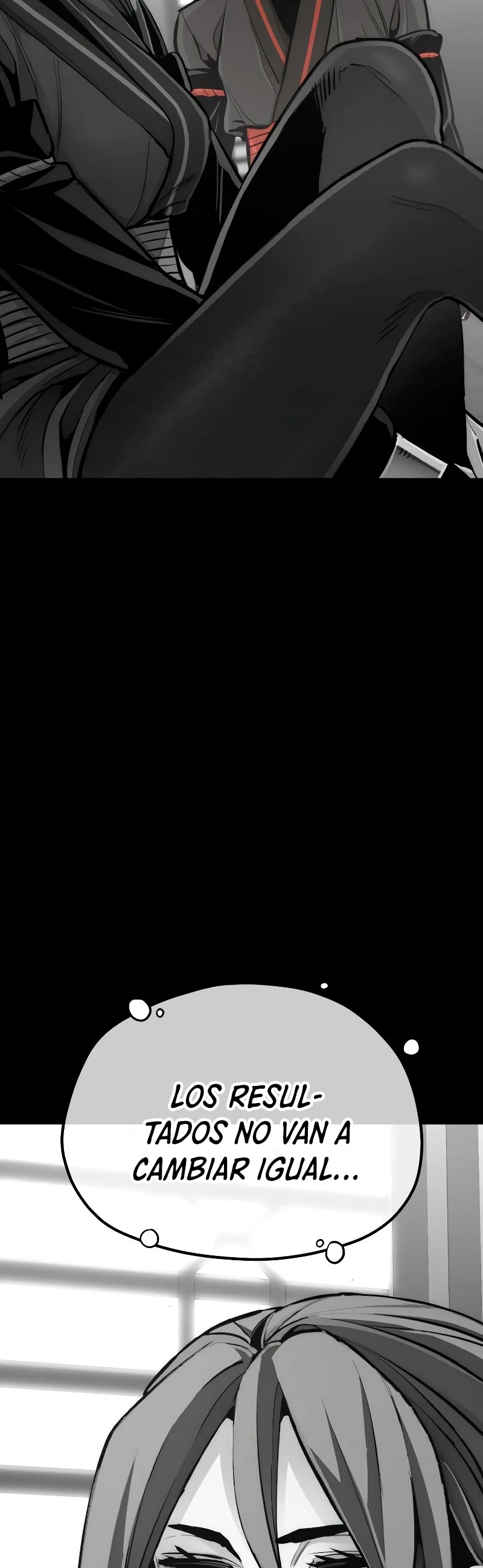 Sistema de cultivo del demonio celestial Capítulo 46 - Page 6