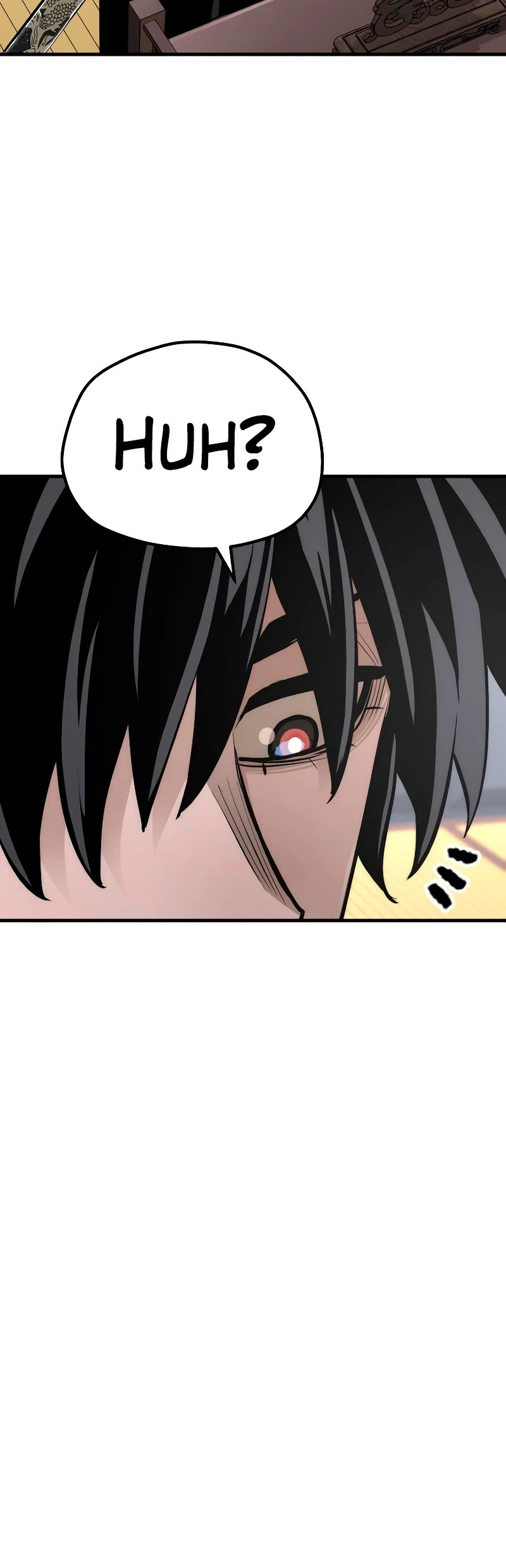 Sistema de cultivo del demonio celestial Capítulo 46 - Page 62