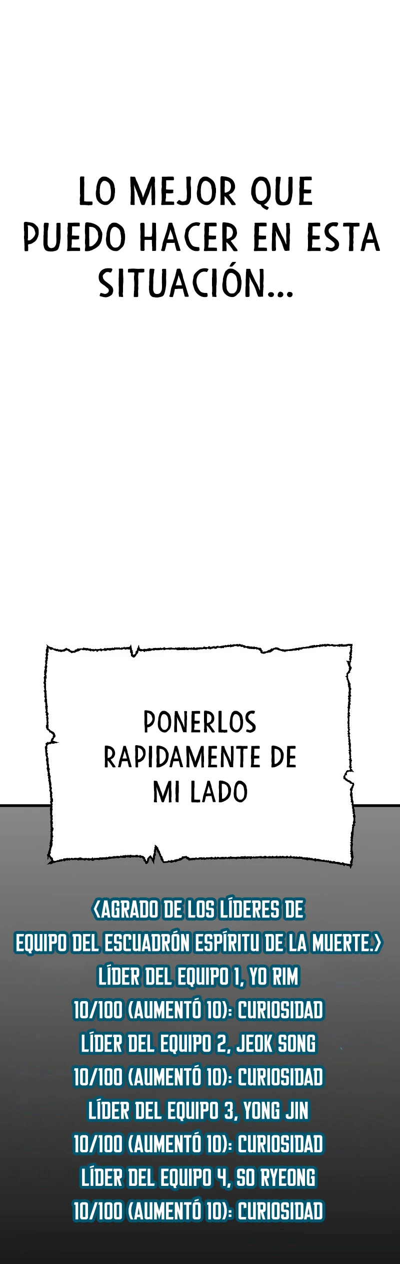 Sistema de cultivo del demonio celestial Capítulo 46 - Page 66