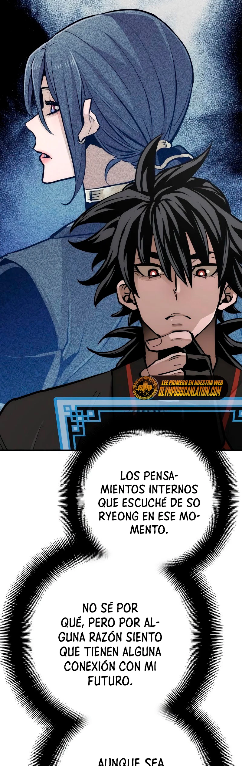 Sistema de cultivo del demonio celestial Capítulo 46 - Page 69