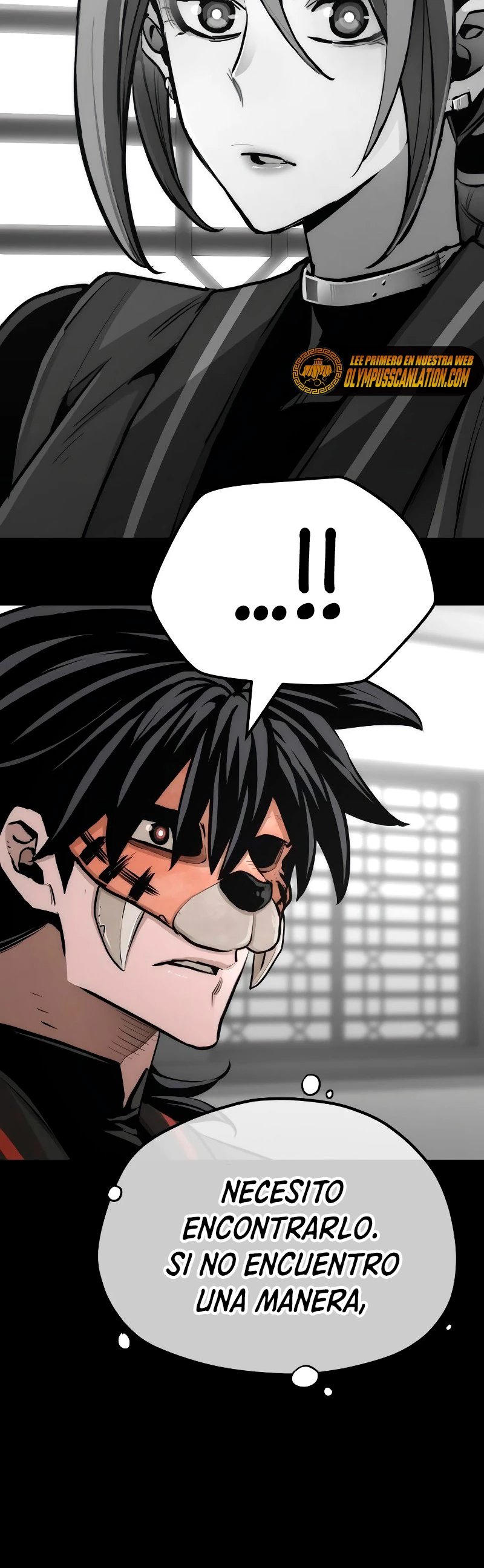 Sistema de cultivo del demonio celestial Capítulo 46 - Page 7