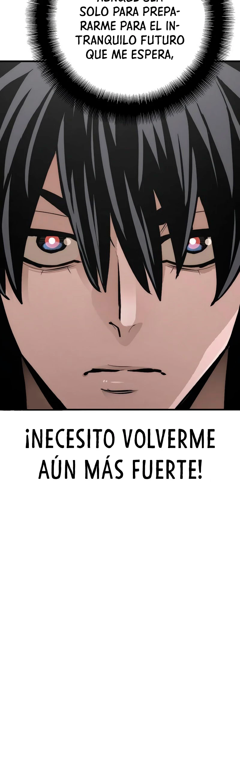 Sistema de cultivo del demonio celestial Capítulo 46 - Page 70