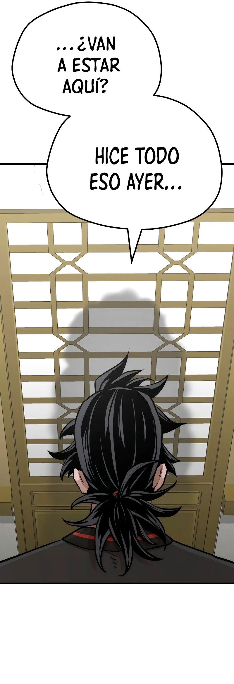 Sistema de cultivo del demonio celestial Capítulo 46 - Page 73