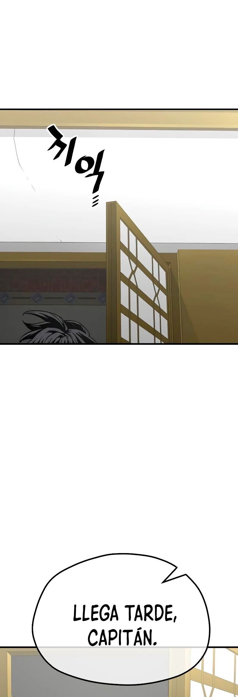 Sistema de cultivo del demonio celestial Capítulo 46 - Page 74