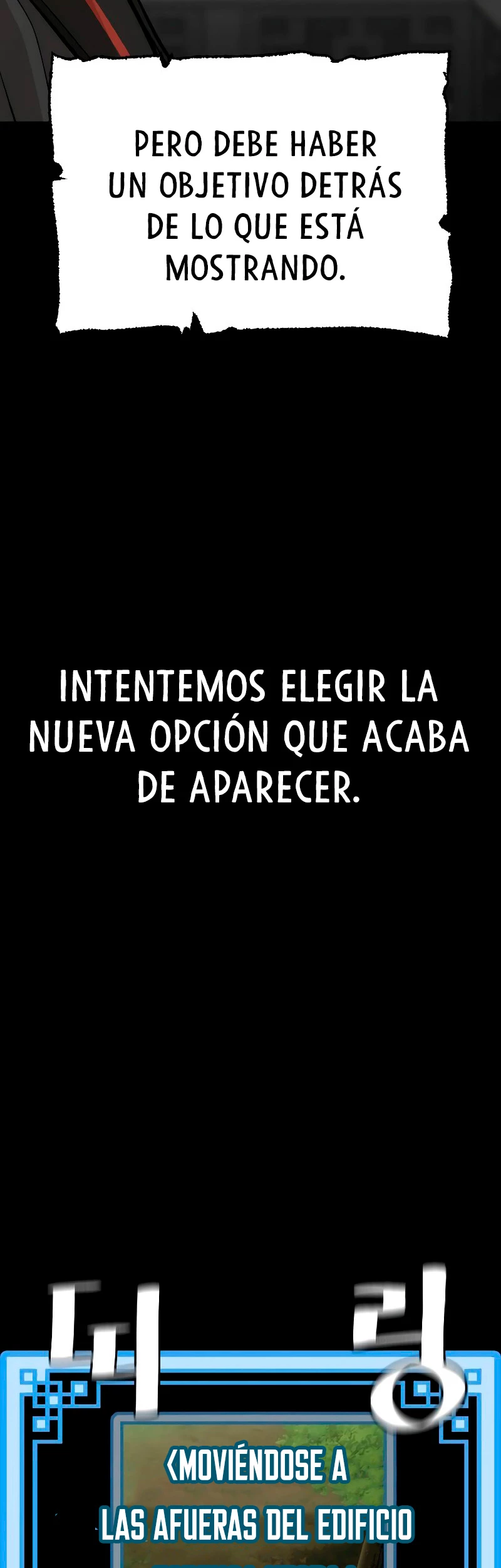 Sistema de cultivo del demonio celestial Capítulo 46 - Page 87