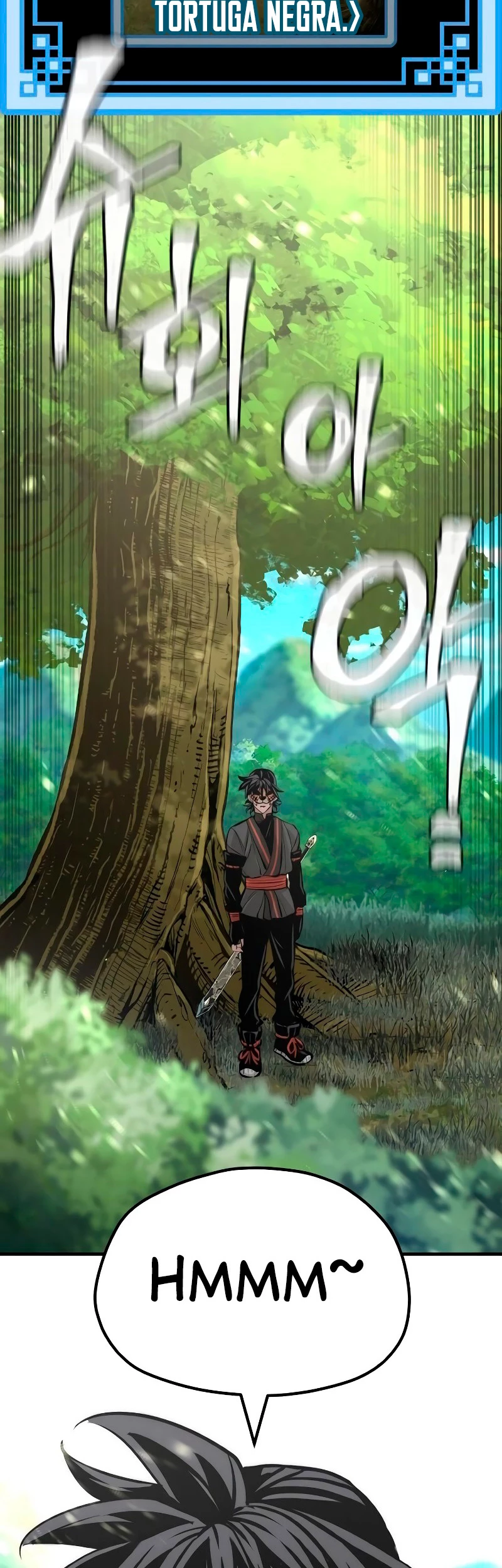 Sistema de cultivo del demonio celestial Capítulo 46 - Page 88